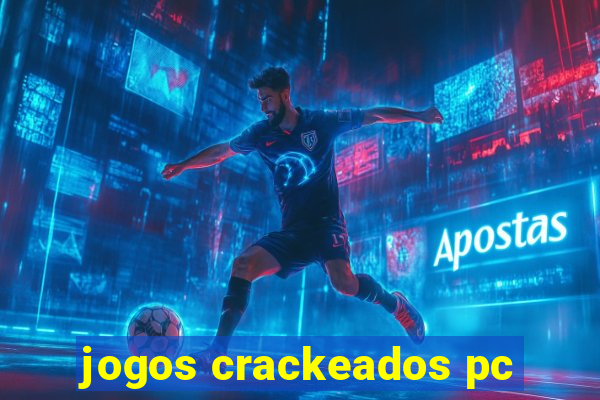 jogos crackeados pc