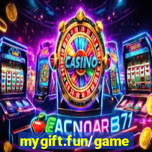 mygift.fun/game