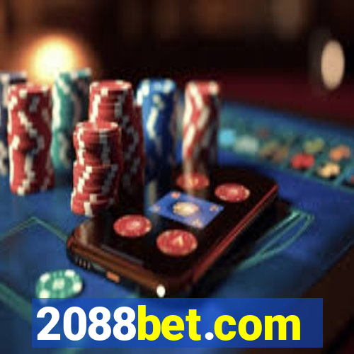 2088bet.com