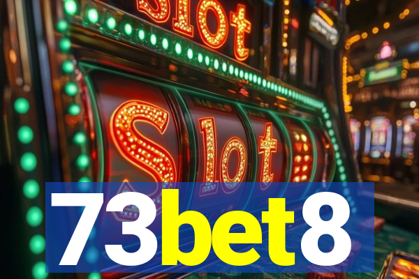 73bet8