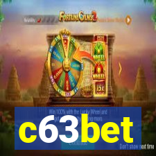 c63bet
