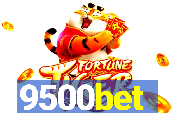 9500bet