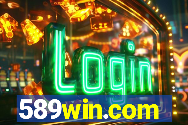 589win.com