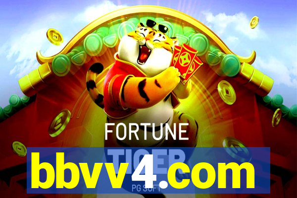 bbvv4.com