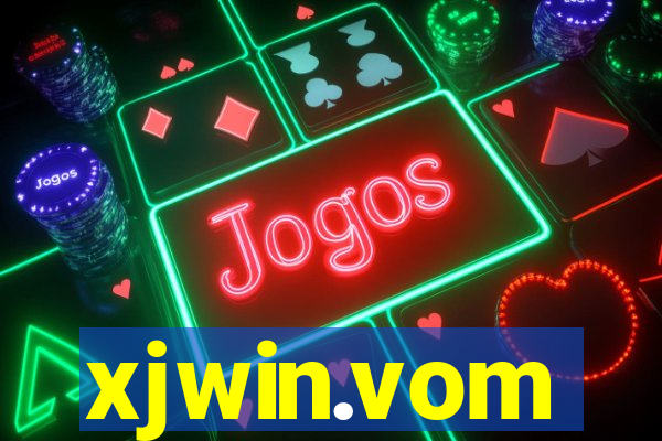 xjwin.vom