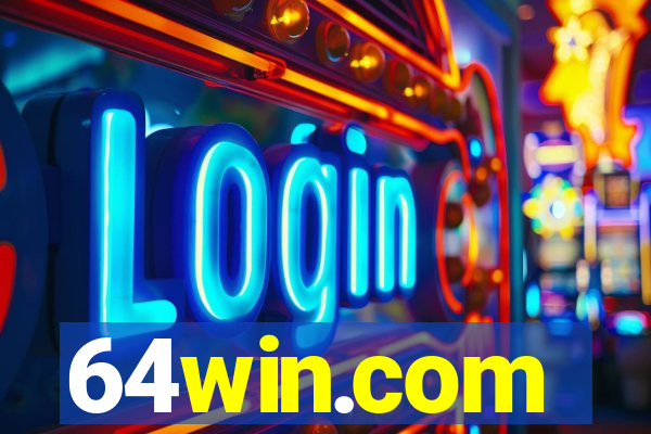 64win.com