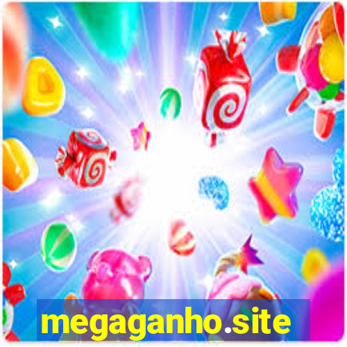 megaganho.site