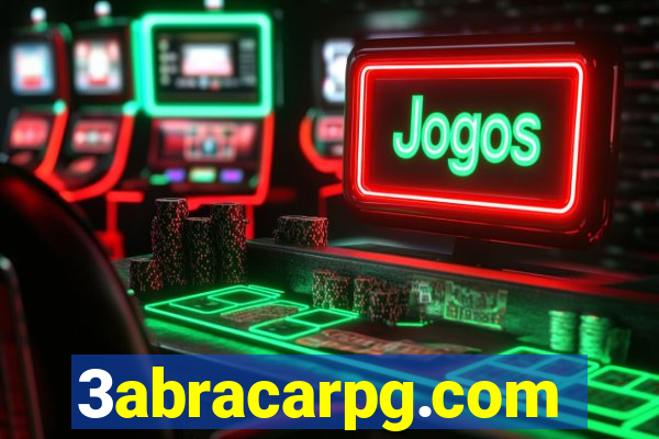 3abracarpg.com