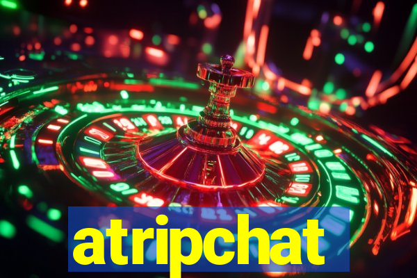 atripchat