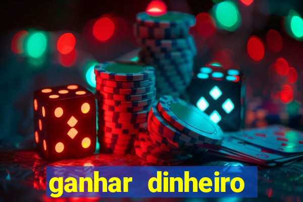 ganhar dinheiro assistindo videos no youtube pagbank