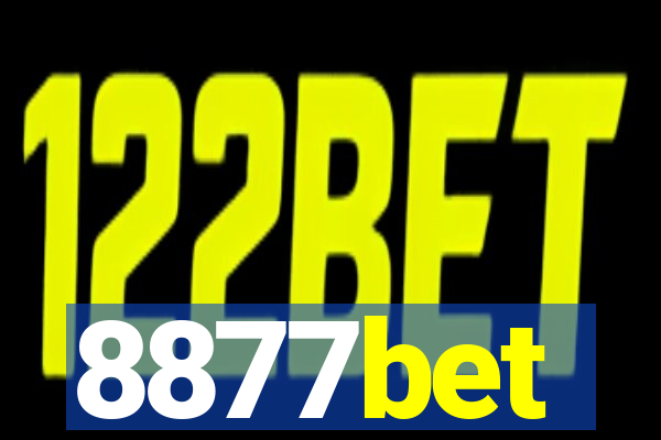 8877bet