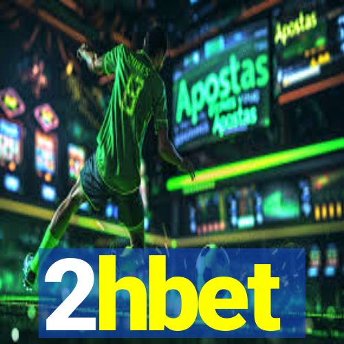 2hbet