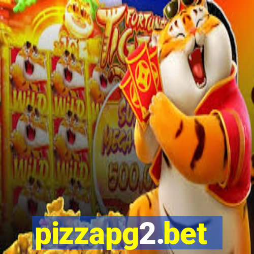 pizzapg2.bet