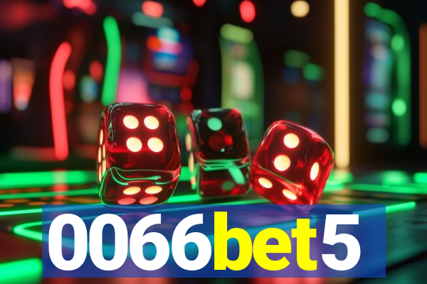 0066bet5