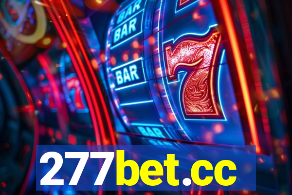 277bet.cc