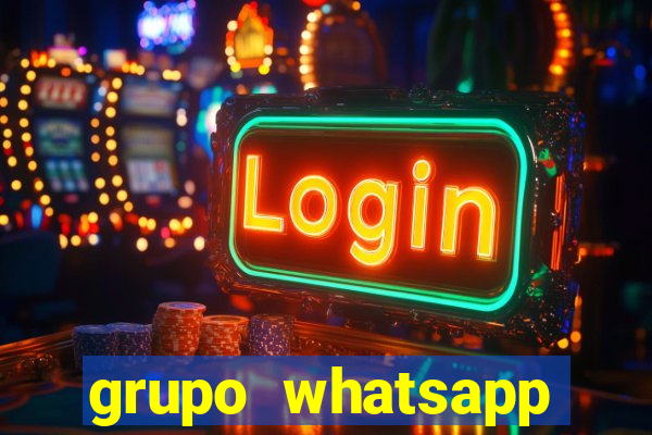 grupo whatsapp cruzeiro esporte