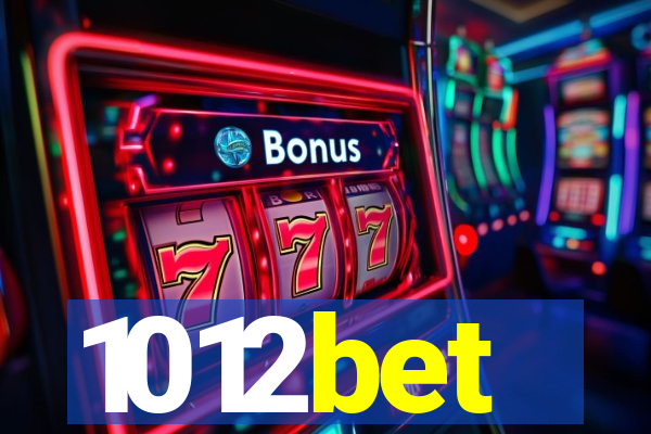 1012bet