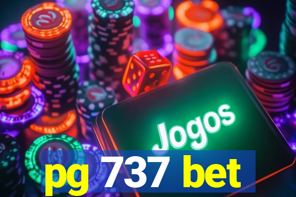 pg 737 bet