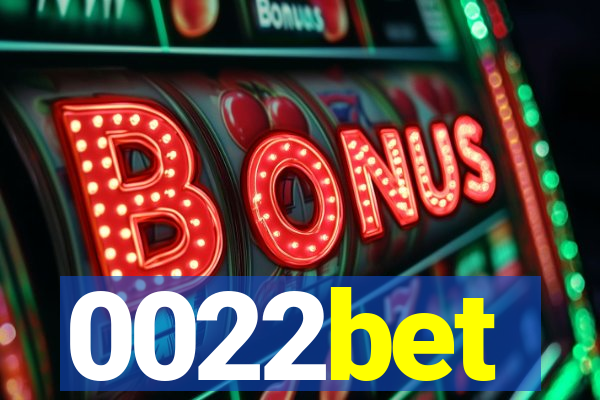 0022bet