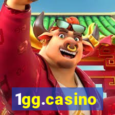 1gg.casino