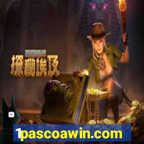 1pascoawin.com
