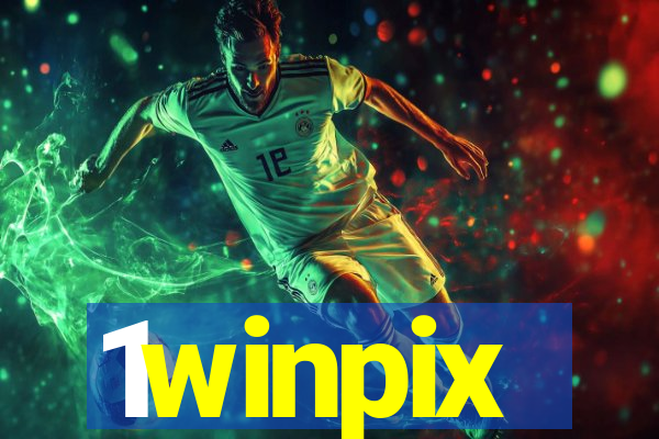 1winpix