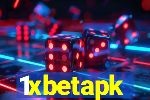 1xbetapk