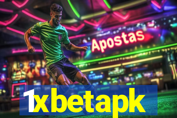 1xbetapk