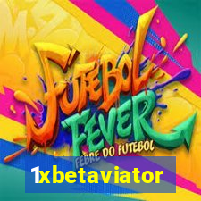 1xbetaviator