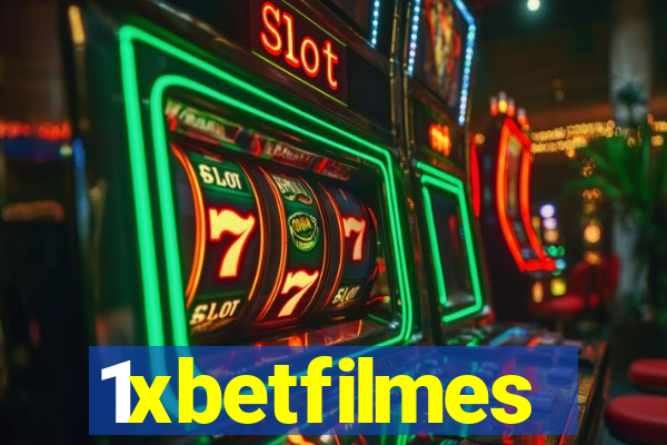 1xbetfilmes