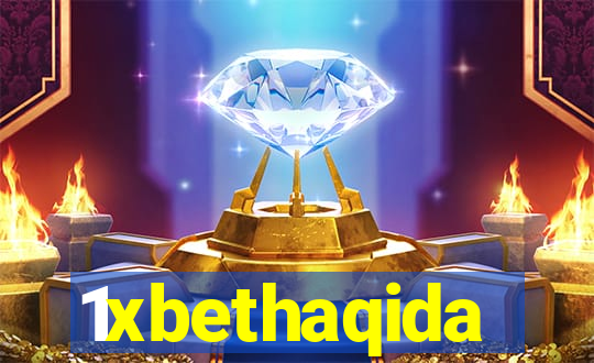 1xbethaqida