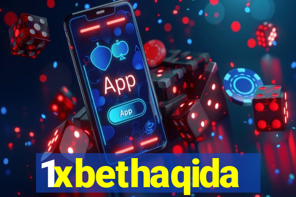 1xbethaqida
