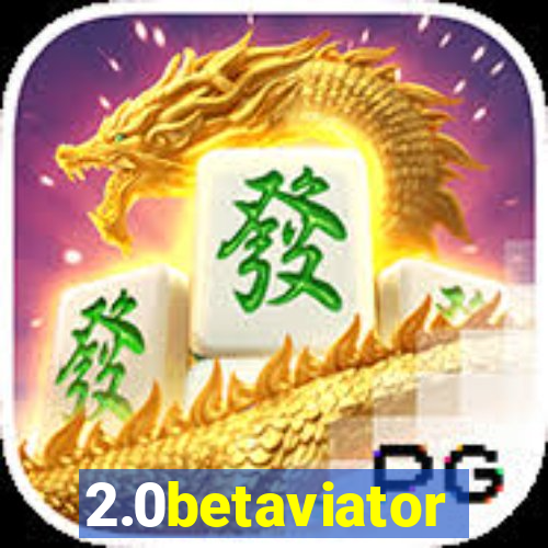 2.0betaviator