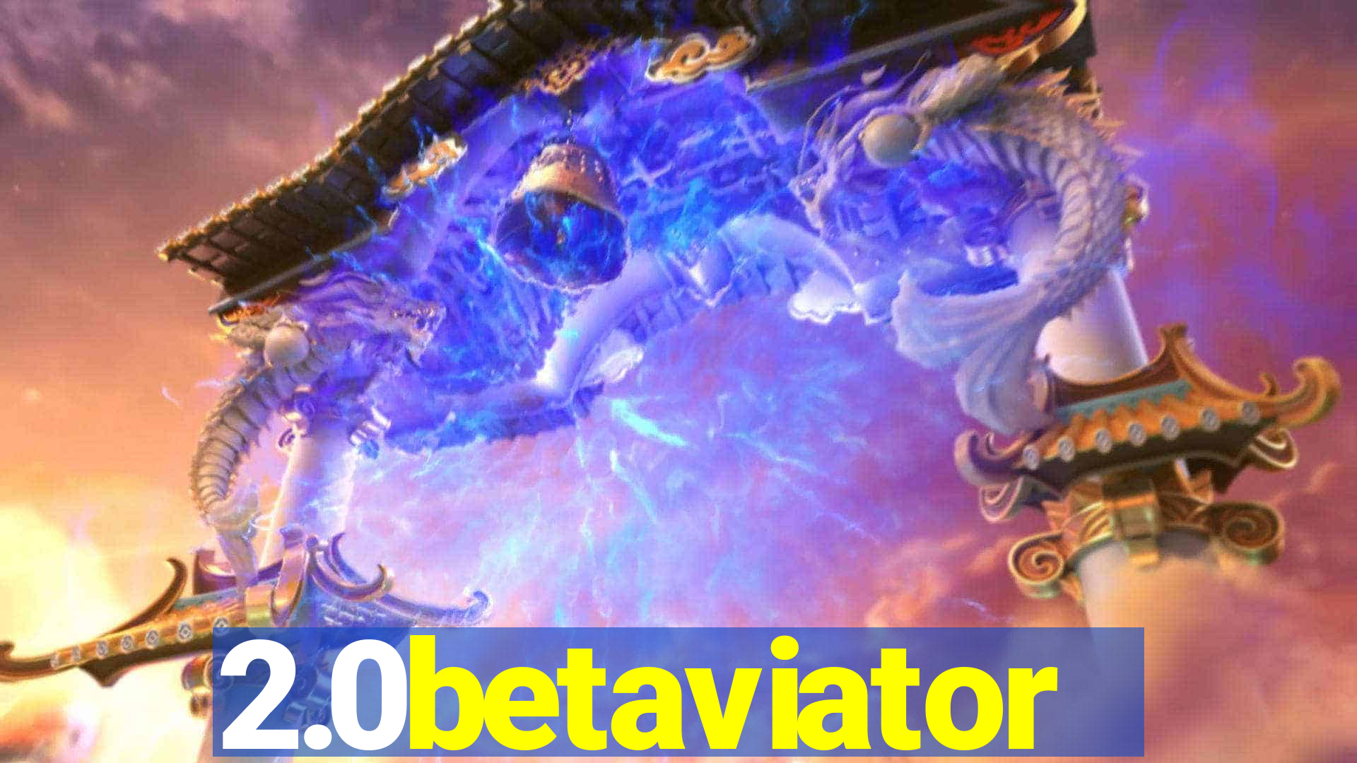 2.0betaviator