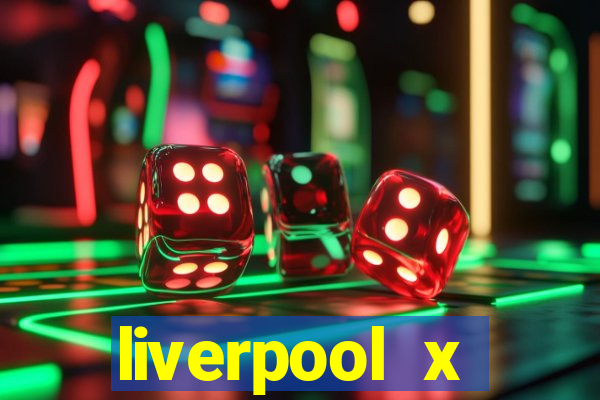 liverpool x manchester city ao vivo multicanais