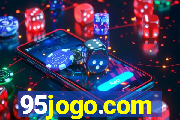 95jogo.com