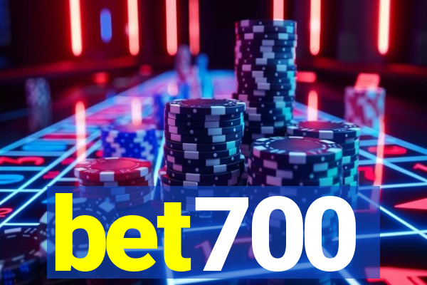 bet700