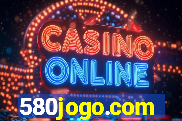 580jogo.com