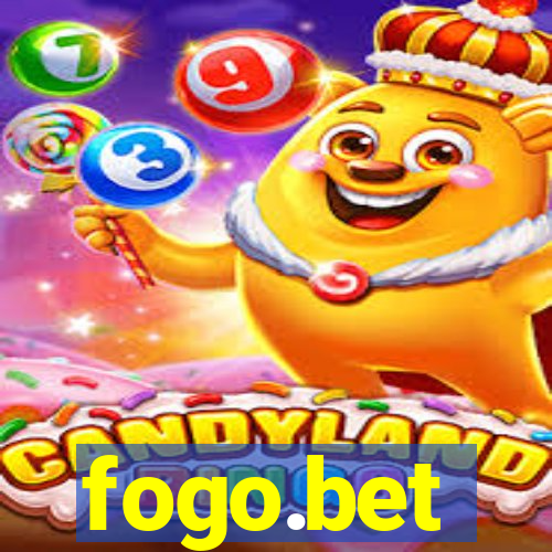 fogo.bet