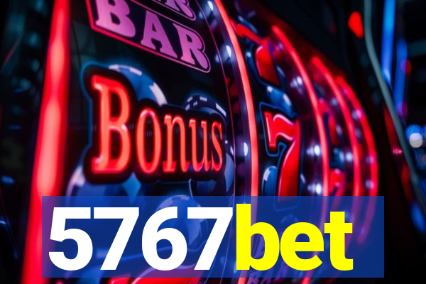 5767bet