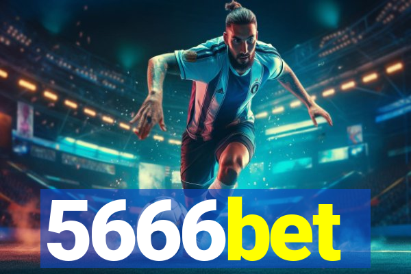 5666bet