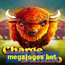 megajogos bet