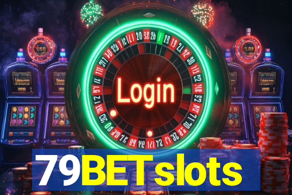 79BETslots