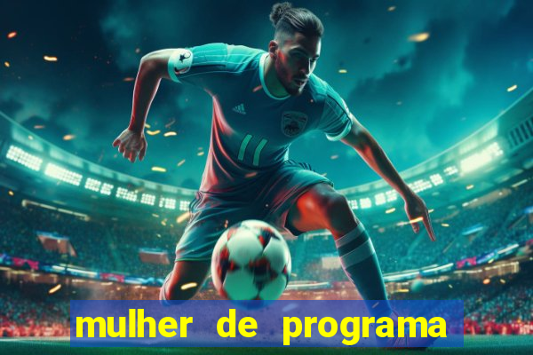 mulher de programa salvador bahia