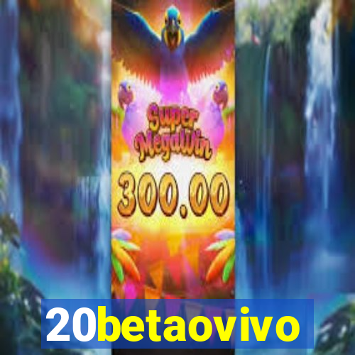 20betaovivo