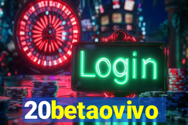 20betaovivo