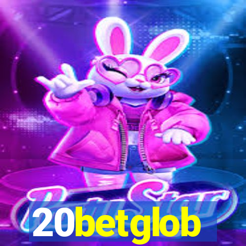 20betglob