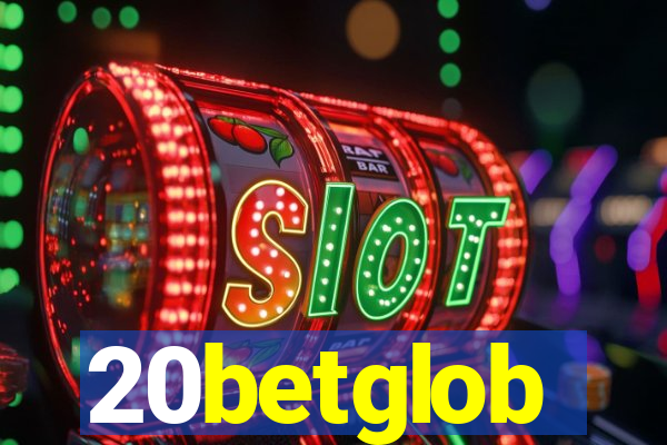 20betglob