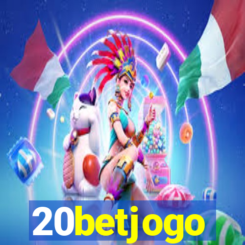 20betjogo