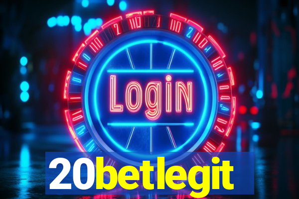 20betlegit
